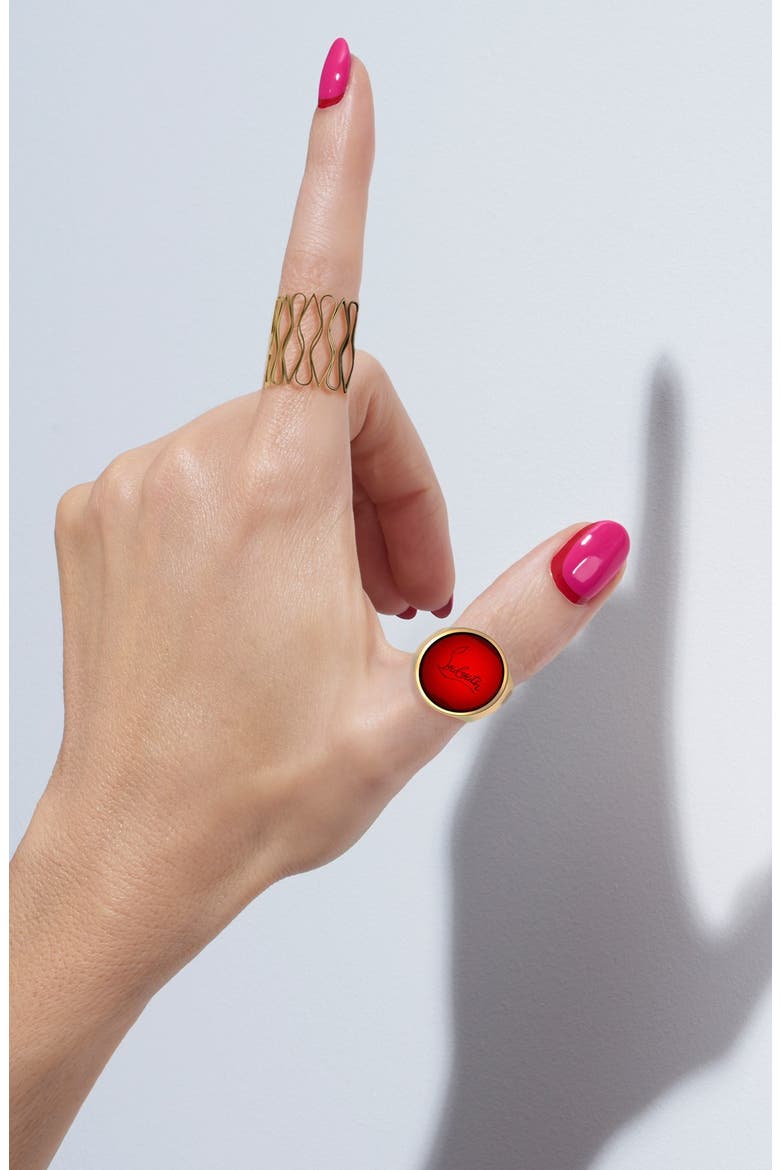 Nail Care Kit, Alternate, color, NO COLOR