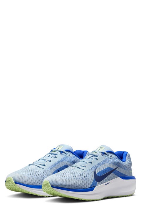 Air Winflo 11 Running Shoe (Men)
