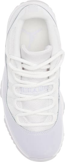 Nike Air Jordan 11 Retro Low Sneaker