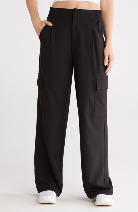 Shop YOGALICIOUS Online | Nordstrom Rack