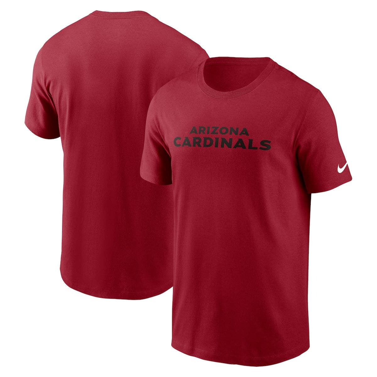 selected Cardinal