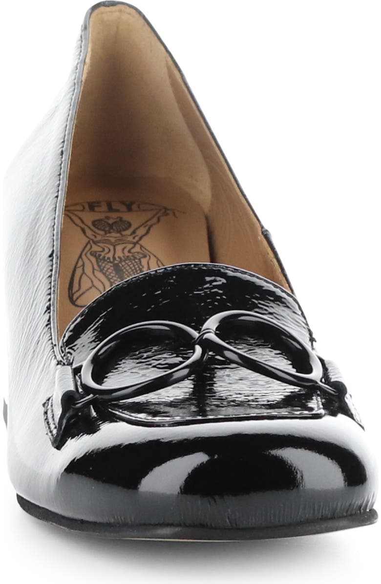 Fly London Sivi Pump, Alternate, color,