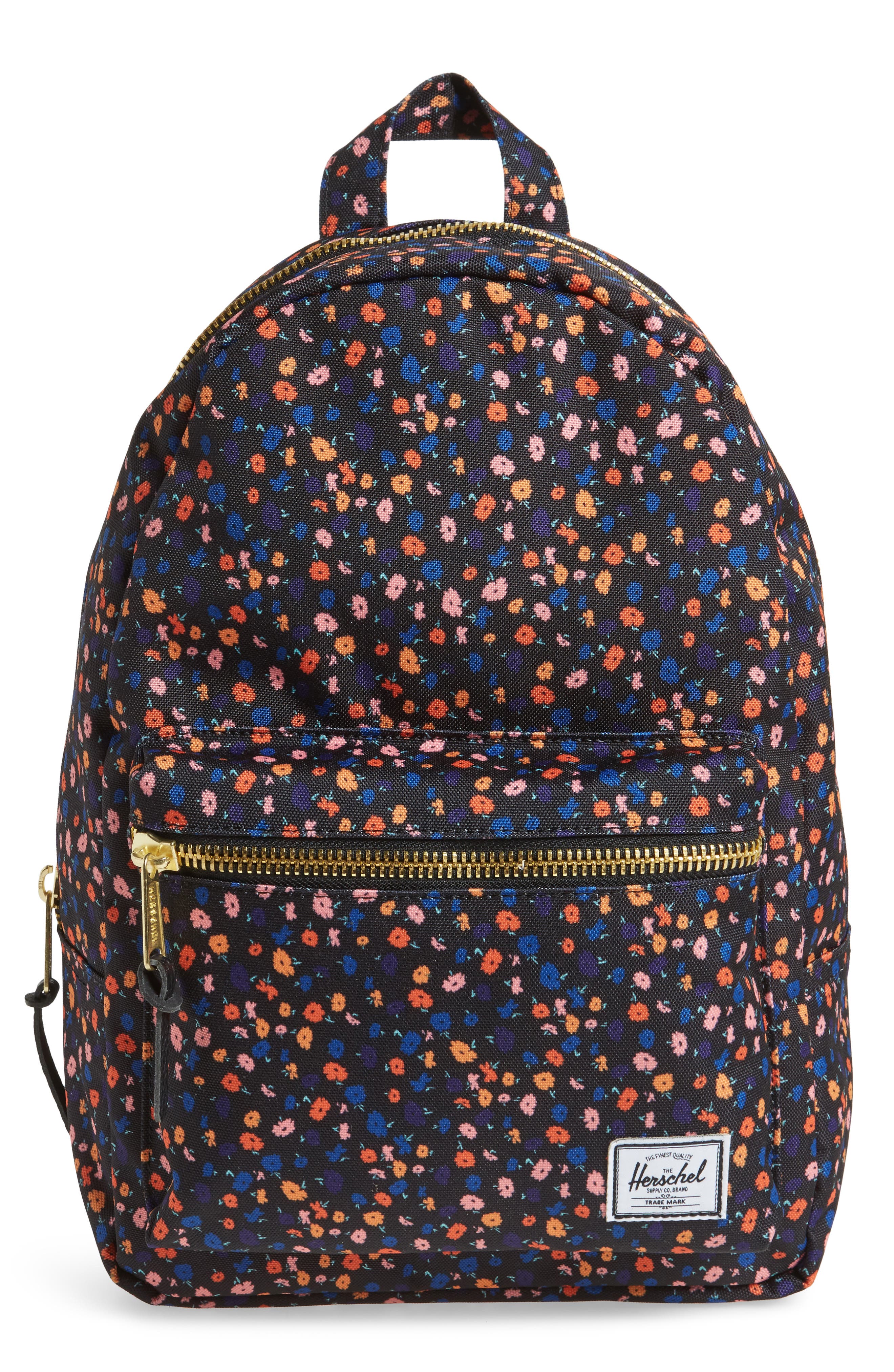 Herschel Supply Co. X-Small Grove Backpack, Main, color, 