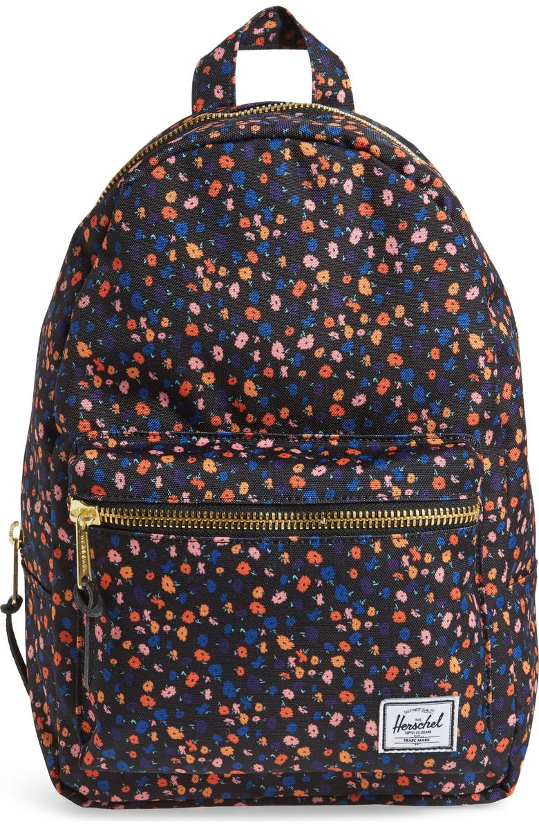 Herschel Supply Co. X-Small Grove Backpack, Main, color,
