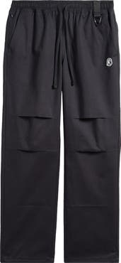 Billionaire Boys Club BB Iss Drawstring Pants