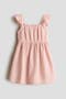  Light Dusty Pink