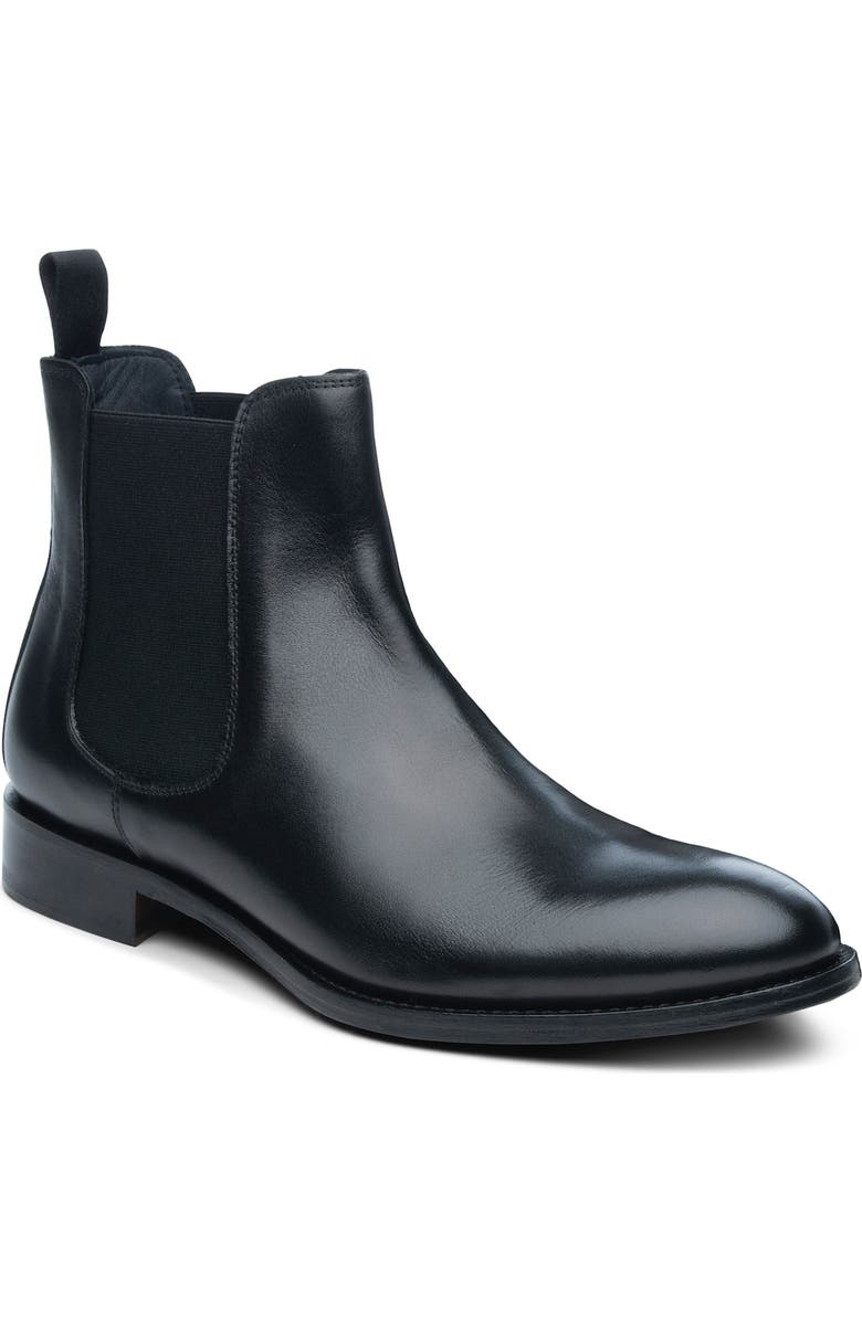 Ankari Floruss Mid Chelsea Boot, Main, color,