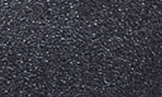 selected BLACK WITH BLACK PAD
