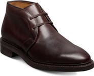 Allen Edmonds Ridgley Chukka Boot