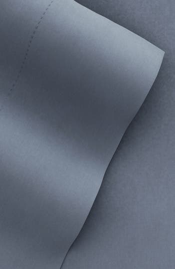 Premium Ultra Soft 6 Piece Microfiber Solid Sheet Set