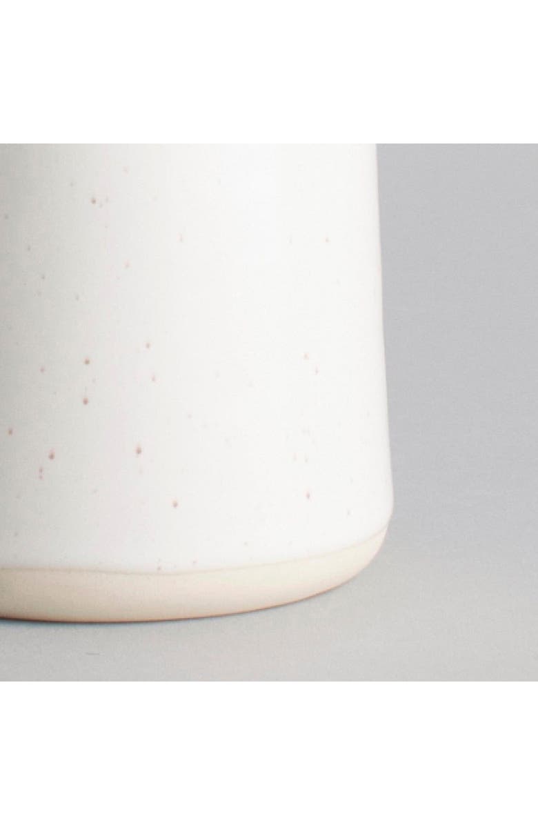 Fable The Stoneware Carafe, Alternate, color,