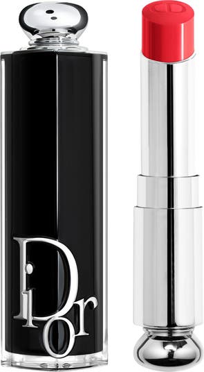 人気/新品⭐︎Dior/AddictStellarShineLipstick Amazon.com : Dior Addict Stellar Halo Shine Lipstick - # 765