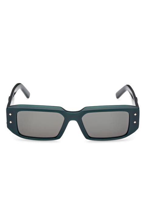 MCM Sunglasses for Women | Nordstrom MCM Sunglasses for Women | Nordstrom
