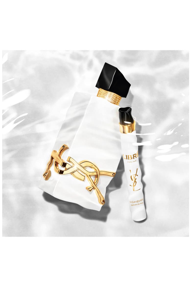 Libre L'eau Nue Fragrance Set, Alternate, color, NO COLOR