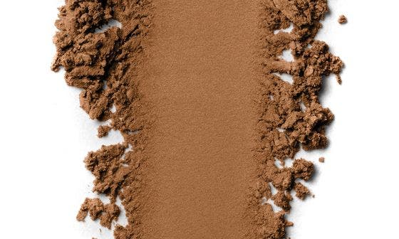 BASIC BROWN