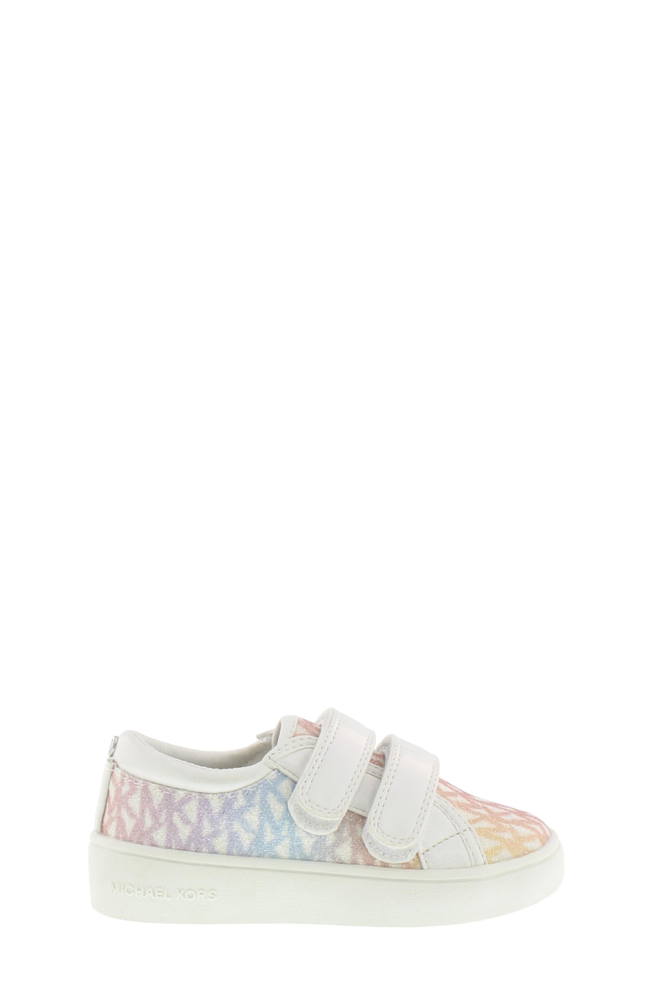 MICHAEL Michael Kors Jem Sneaker, Alternate, color, 