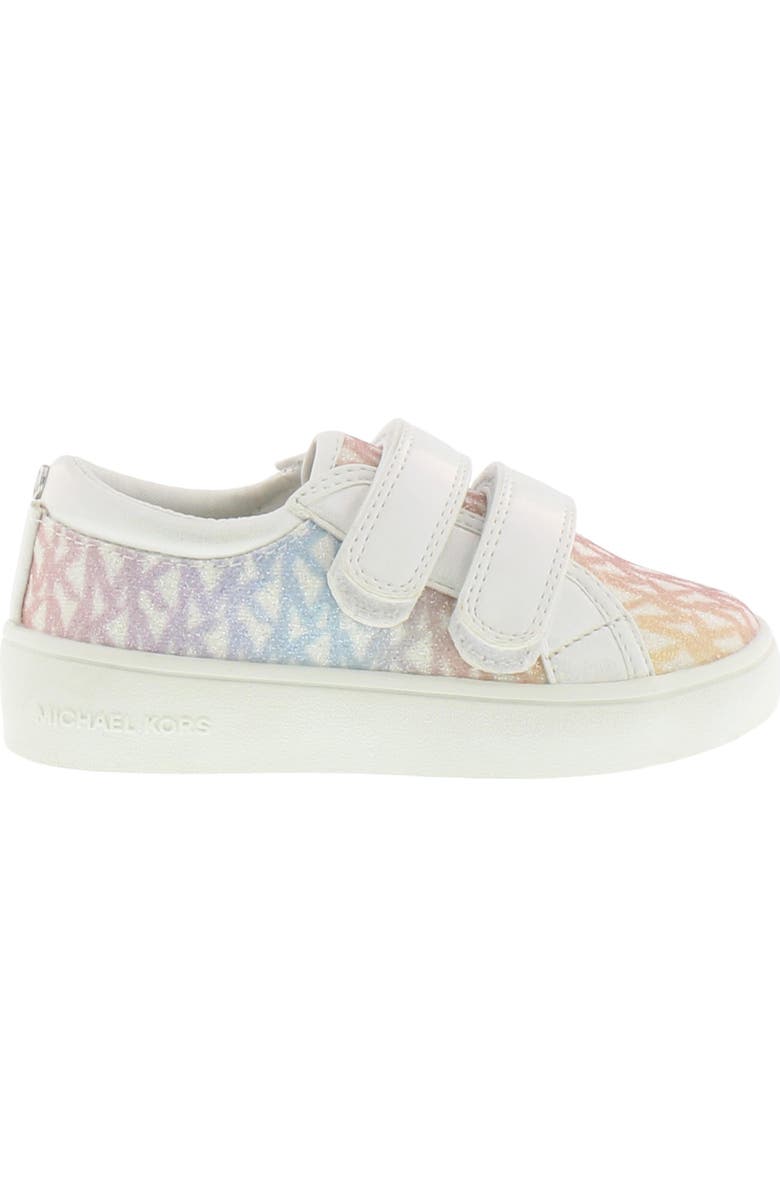 MICHAEL Michael Kors Jem Sneaker, Alternate, color,