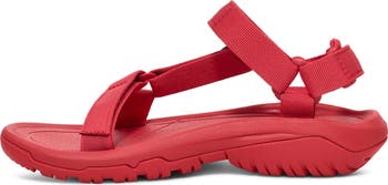 Hurricane XLT 2 Sandal