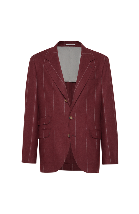 Brunello Cucinelli Blazers & Sport Coats for Men | Nordstrom
