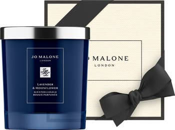 Jo Malone London™ Lavender & Moonflower Scented Home Candle