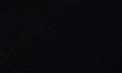 Petal And Pup Petal & Pup Sawyer Minidress In Black