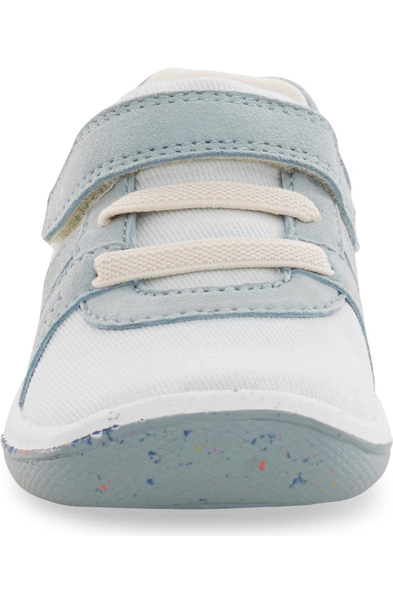 Stride Rite Kids' Fern Sneaker, Alternate, color,