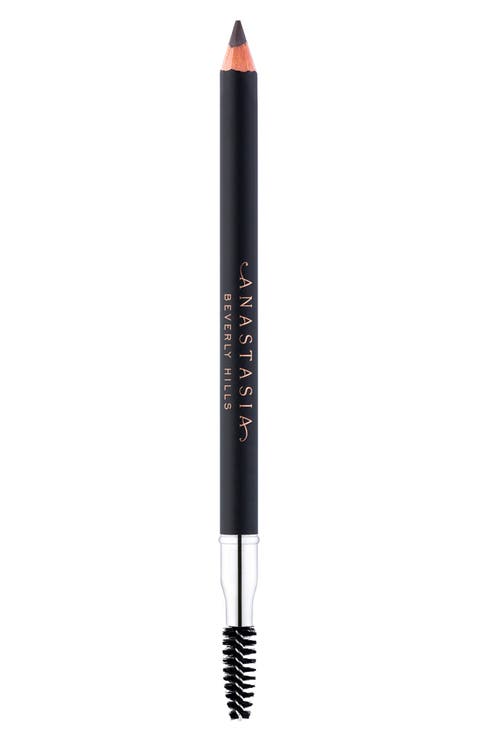 Perfect Brow Pencil