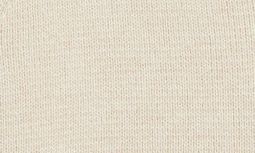 Pistola Audra Vest Cardigan In Soft Dove In Soft Dove