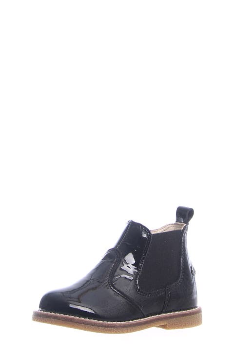 Kids' Arthur Chelsea Boot
