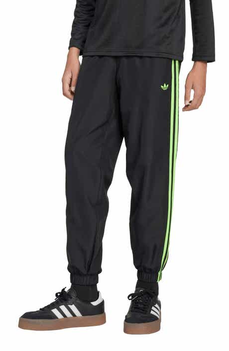 Kids' Football Track Pants
