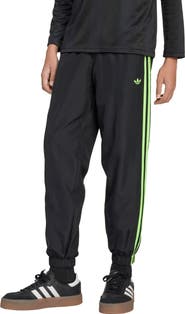 adidas Kids' Football Track Pants
