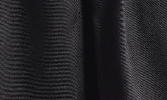 Женские Cinq à Sept Holly Ruffle Sleeve Jacket — фото 8
