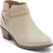 Vionic Farrah Bootie