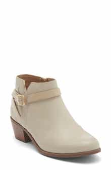 Vionic Farrah Bootie