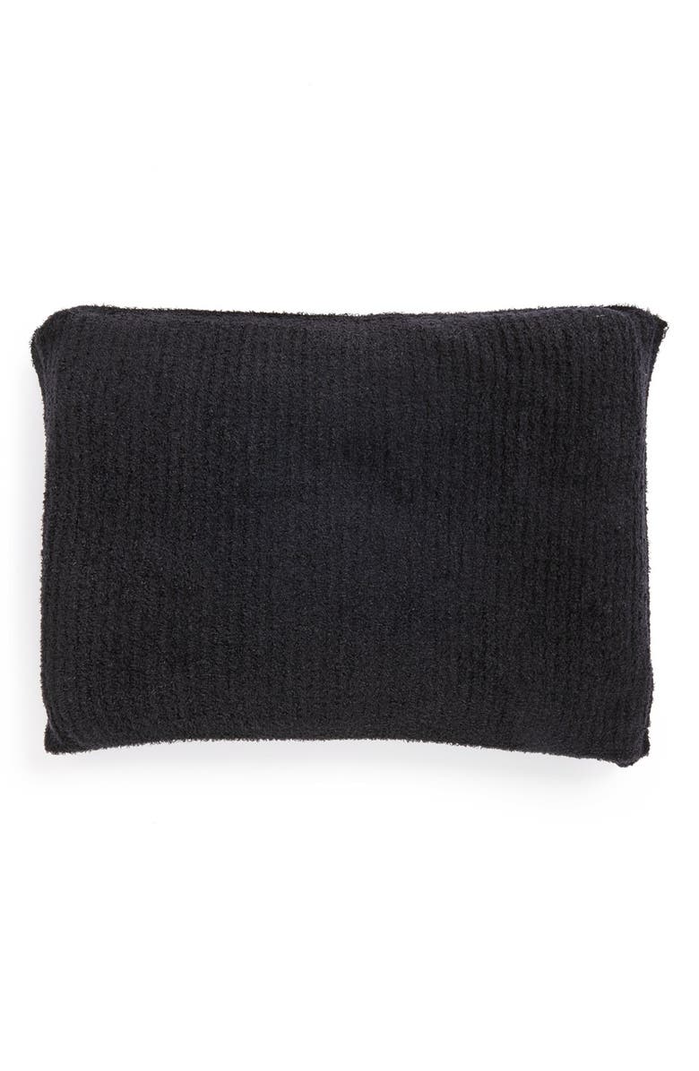 Barefoot Dreams<sup>®</sup> 'BCL' Travel Shawl, Alternate, color, 