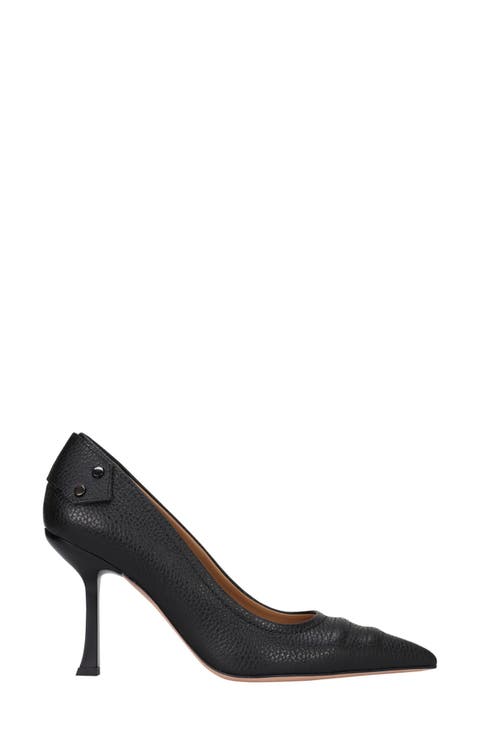 Vivian Pointed Toe Pump (Women)