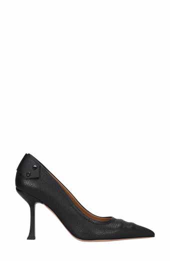 BOSS Vivian Pointed Toe Pump