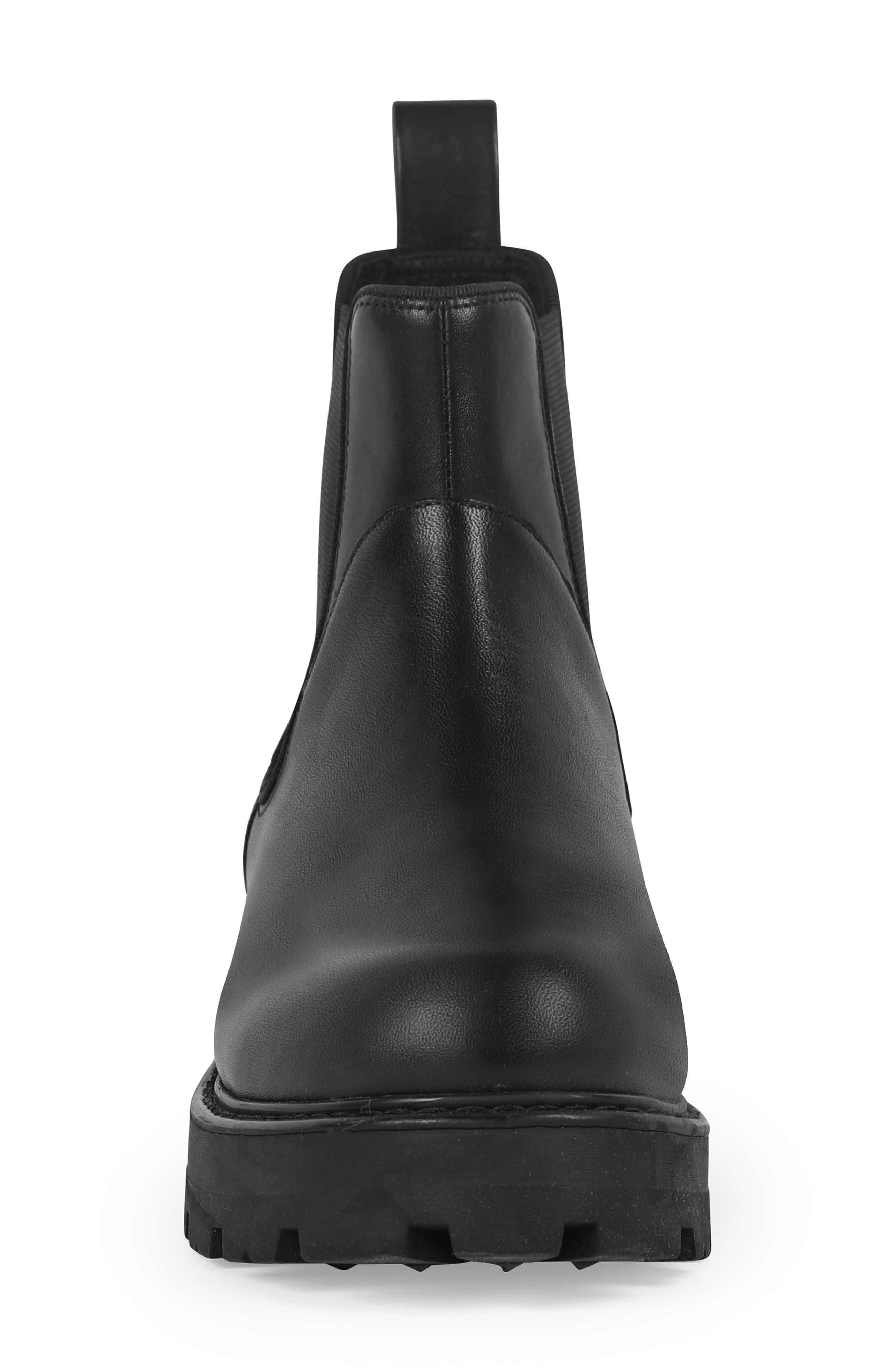 Vagabond Shoemakers Cosmo 2.0 Chelsea Boot, Alternate, color, 