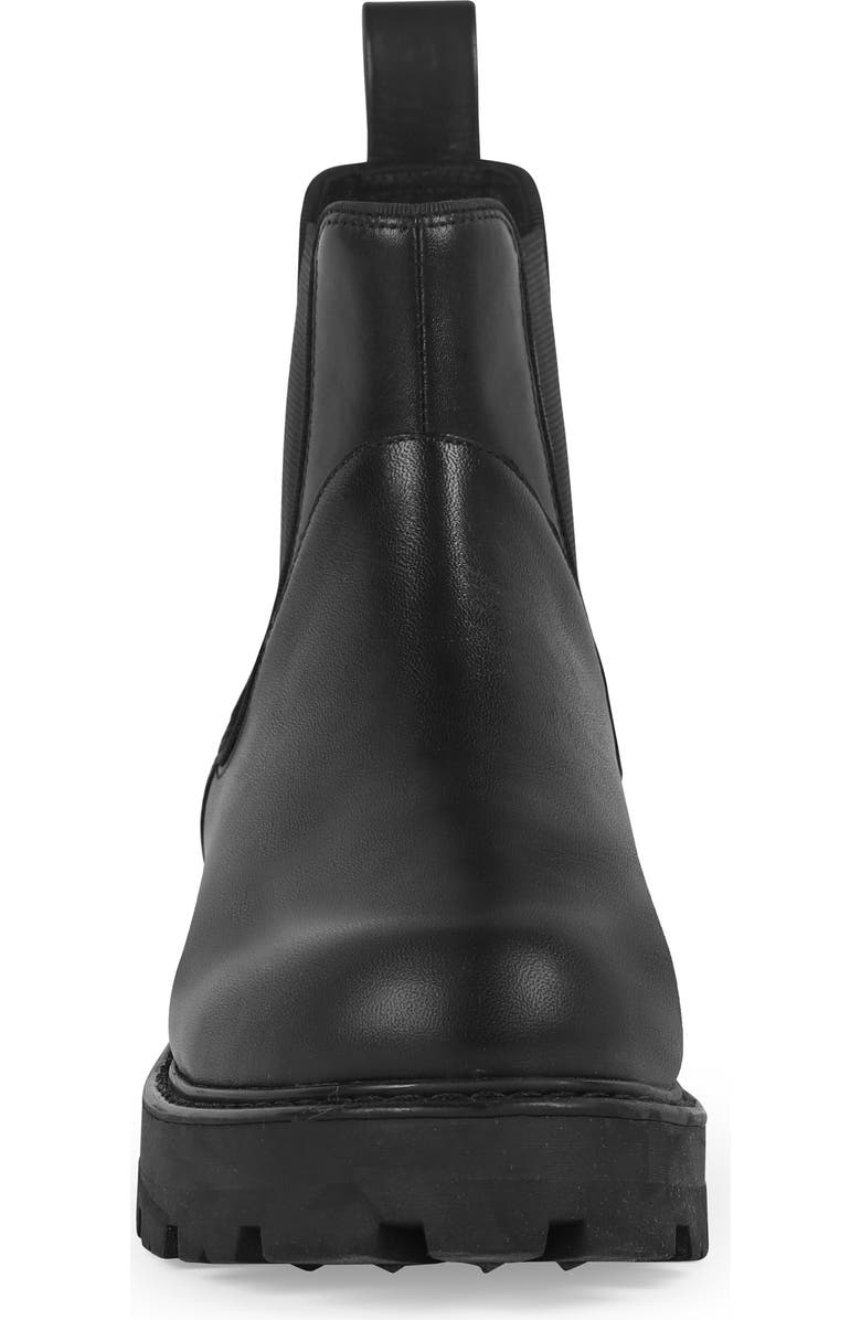 Vagabond Shoemakers Cosmo 2.0 Chelsea Boot, Alternate, color,