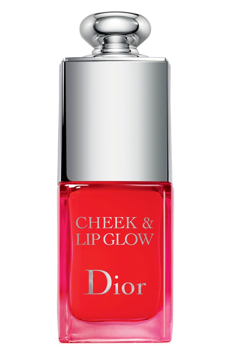 DIOR , Alternate, color,