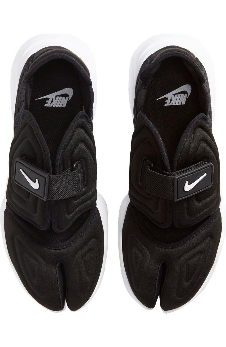 Nike Aqua Rift Sneaker, Alternate, color,