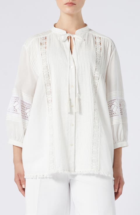 Marina Rinaldi Plus Size Clothing For Women | Nordstrom