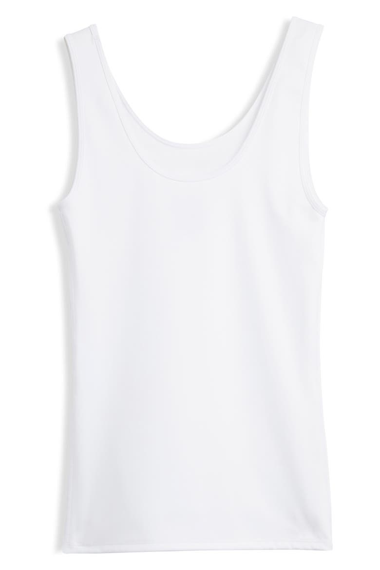 Compression Tank, Alternate, color, WHITE