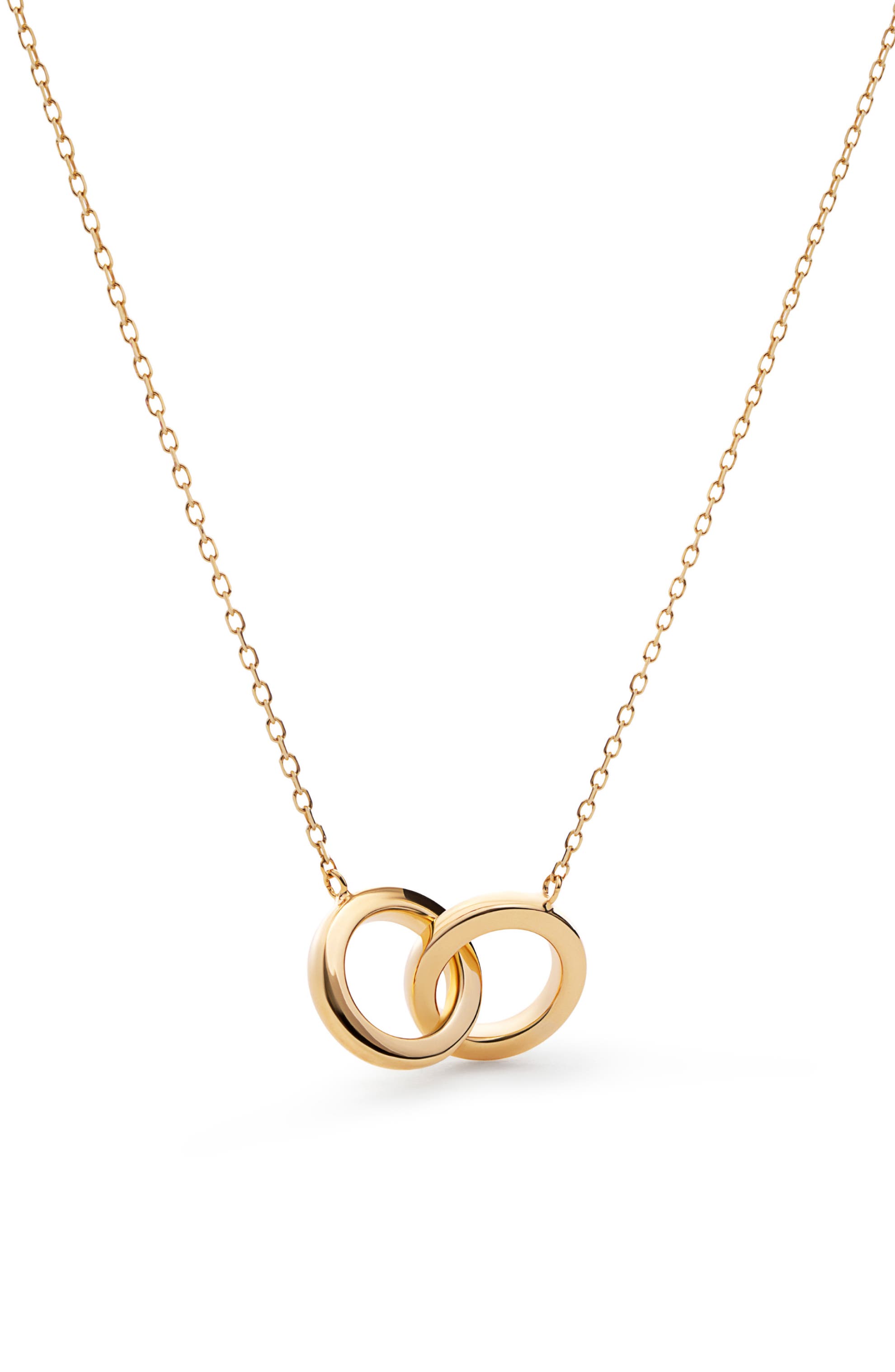 selected Gold