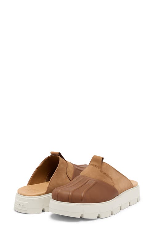 Sorel Rein Cb™ Clog In Multi