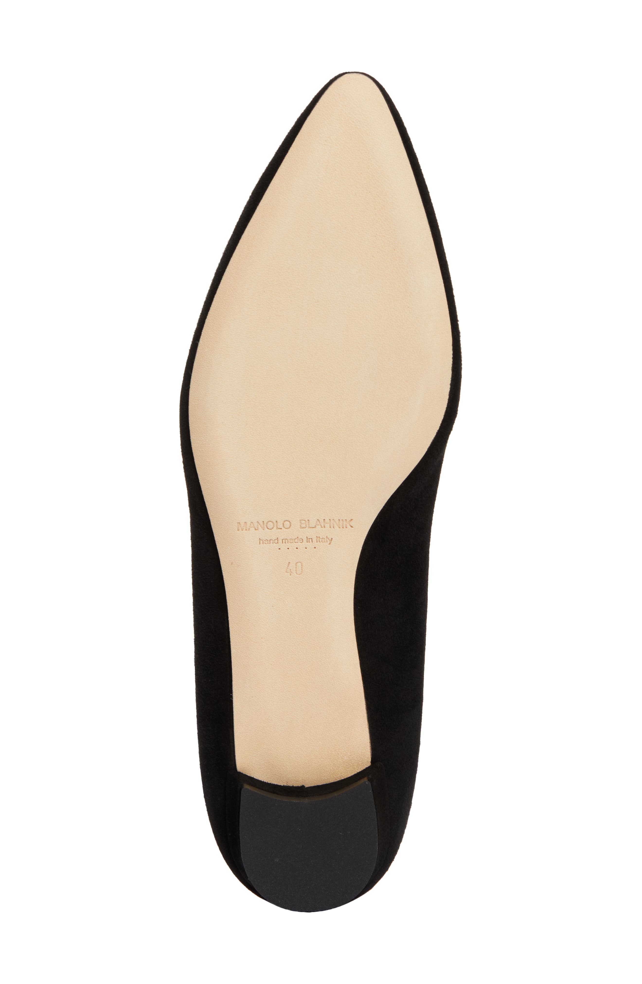 BB Pump, Alternate, color, BLACK
