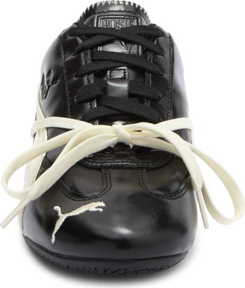 PUMA x Rosé Speedcat Premium Sneaker (Women) | Nordstrom