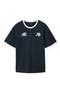 selected Navy Blue