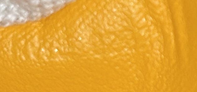 Pre-Owned Goyard Plumet Clutch Wallet Coated Canvas, Alternate, color, Brown