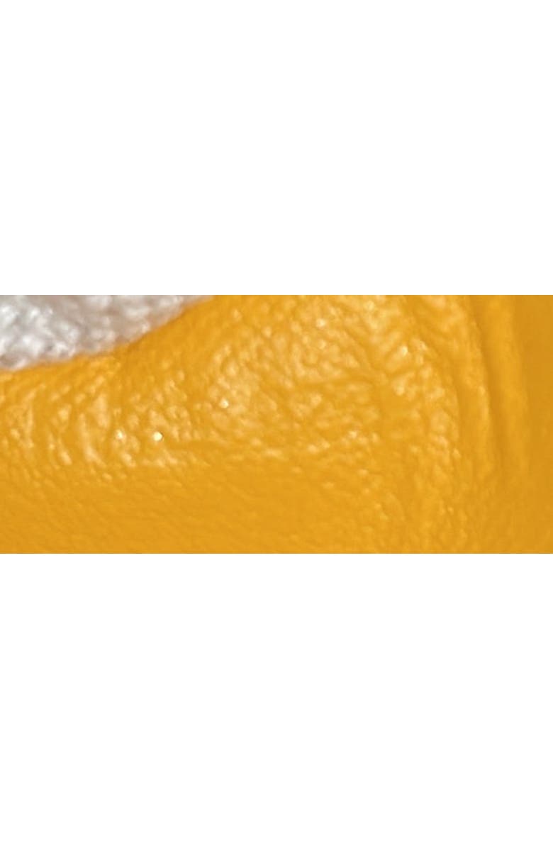 Pre-Owned Goyard Plumet Clutch Wallet Coated Canvas, Alternate, color, Brown